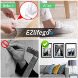 EZlifego Double Sided Tape Heavy Duty