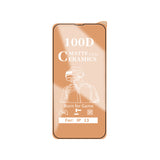 Anti-peep High-definition Ceramic Film