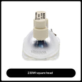 230W Stage 7R Moving Head Beam Light