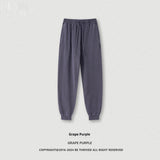 Mens Trendy Sportswear Hoodie And Sweatpants Set