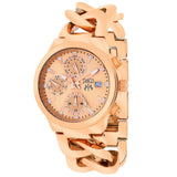 Jivago Women's Levley