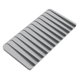 Multifunctional Kitchen Countertop Sink Storage Drainage Mat