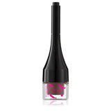 LYKD Eyebrow Pomade - 199 Pecan Shade, Long-Lasting, Natural-Looking Eyebrow Filler