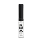 Beauty Bomb Fix, Bro 01 Medium-Hold Eyebrow Gel 8ml