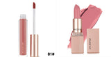 PHOFAY Non-Sticky Lip Gloss