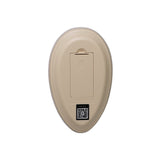 Anderic Substitute for Harbor Breeze UC7082T Ceiling Fan Remote Control [FAN35T]