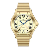 Oceanaut Women's Rayonner