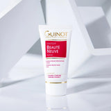 Guinot Beaute Neuve Radiance Renewing Mask 50 ml