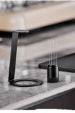 Stainless Steel Handheld Tamping Needle For Espresso With Magnetic Attachment