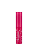 Flormar Lip Balm 003 Strawberry Tinted & Nourishing