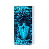 Resin Night Light Jesus Desktop Decoration Crafts