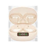 M52 Sleep Bluetooth Headphones