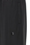 Givenchy Men Logo Placcetta Pants