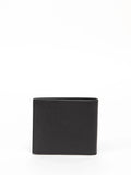 Prada Men Saffiano Leather Wallet