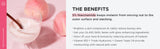 ANUA Peach 70 Niacin Serum