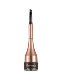 Flormar Creamy Gel Brow Pomade Matte Finish 1pc