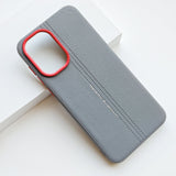 Light Luxury Case For The Ultimate Edition