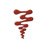 Flormar Hot Sun Nail Enamel: Intense Color, Long Lasting, Chip Resistant Nail Polish for Vibrant, Healthy Nails
