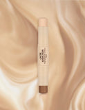 Flormar Latte Creamy Highlighter & Contour Stick 10g