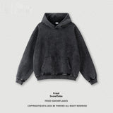 Mens Trendy Sportswear Hoodie And Sweatpants Set