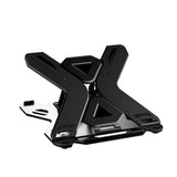 Laptop Bracket Lifting Lazy Bracket Radiator