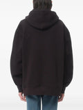 Valentino Garavani Men `Le Chat De La Maison` Sweatshirt