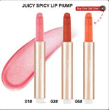 PHOFAY Juicy Lip Plump