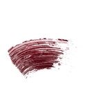 Flormar Color Treasure Volumizing & High-Pigment Mascara