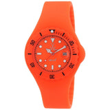 Toy Watch Women's Jelly