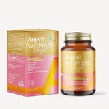 Argivit Women's - Women Bright 30 Tablet