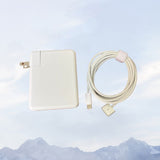 140W USB-C To MagSafe 3 Charger Power Adapter