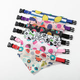 Pet Cat Dog Clothing Accessories