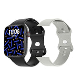 NEW Series 7 Smart Watch NFC Door Access Con