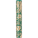 Stellary Extending Mascara 01 Wild Black for Long Lashes
