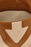Valentino Garavani Women Valentino Garavani 'Viva Superstar' Small Shopping Bag