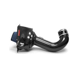 Corsa 15-19 Corvette C7 Z06 MaxFlow Carbon Fiber Intake with Oiled Filter
