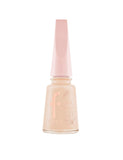 Flormar Blossom High-Pigment Long-Wear Glossy Nail Polish