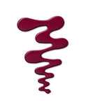 Flormar Breathing Color High Pigment Breathable Nail Polish