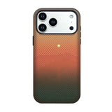 Scenic-themed Custom All-inclusive Soft Phone Case