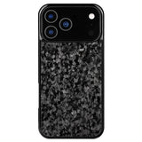 Compatible With The Forged Carbon Fiber Phone Case