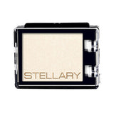 Stellary Eyeshadow Mono SP 08 Snow Glow Soft Shimmer