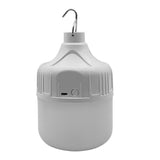 Led Stall Night Market Stall Light Outdoor Camping Charging Wireless Lighting