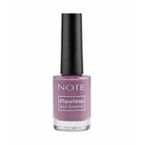 Note Nail Flawless: High Pigment, Long Lasting Nail Polish for Easy, One-Coat Manicures & Vibrant Nail Color