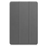 Applicable To Tab S10 FE Plus 131 Inch Leather Case SM-X620X626B Protective Case