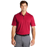 Nike Dri-Fit Micro Pique 2.0 Polo
