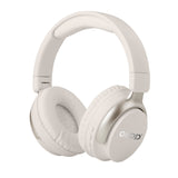 KP-H102 Over-Ear Bluetooth Headphones In Stock Best-Seller Features Call Noise Cancellation Low Latency Hi-Fi Sound Quality Long Battery Life And Sound Leakage Prevention