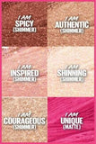 Maybelline New York Color Tattoo: Long-Lasting, Pigmented Eyeshadow Stick for Effortless, Vibrant Eye Makeup
