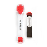Luminous Running Armband Sports Wristband