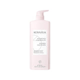 KERASILK Smoothing Shampoo for Frizzy Hair 750 ml