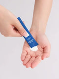 Round Lab Stick Pouch Kit